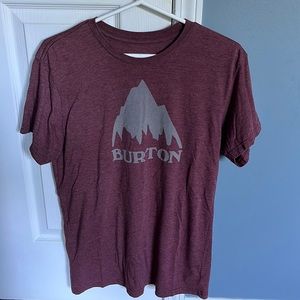 Burton T-Shirt